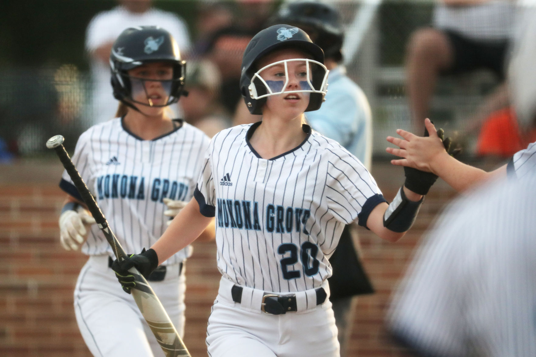 20210603_softball_kw02.JPG